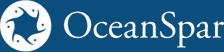 OceanSpar 